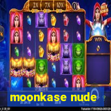 moonkase nude